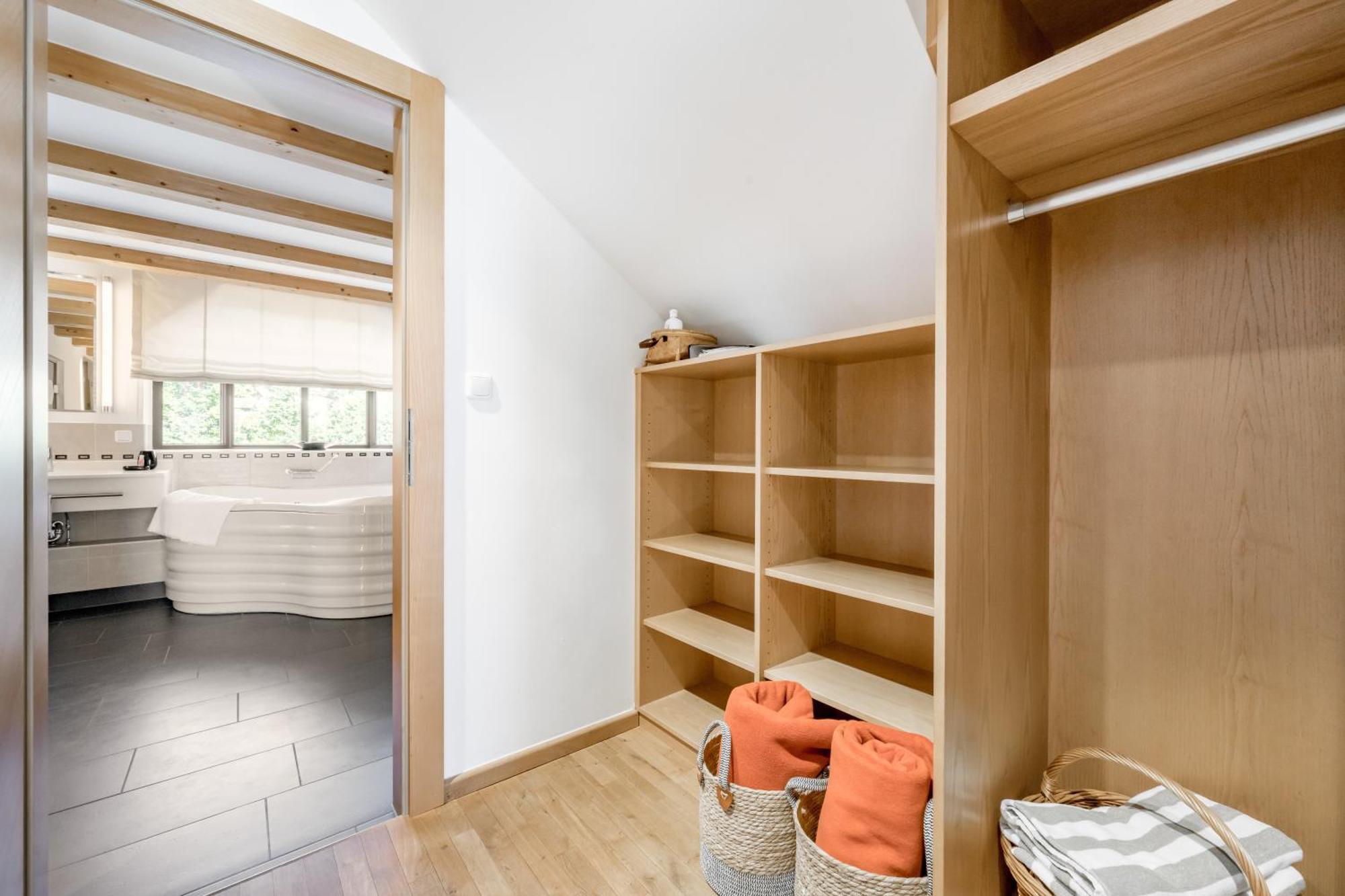 Inntaler Hof Зеефелд в Тирол Екстериор снимка